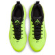 Nike Giannis Immortality 5